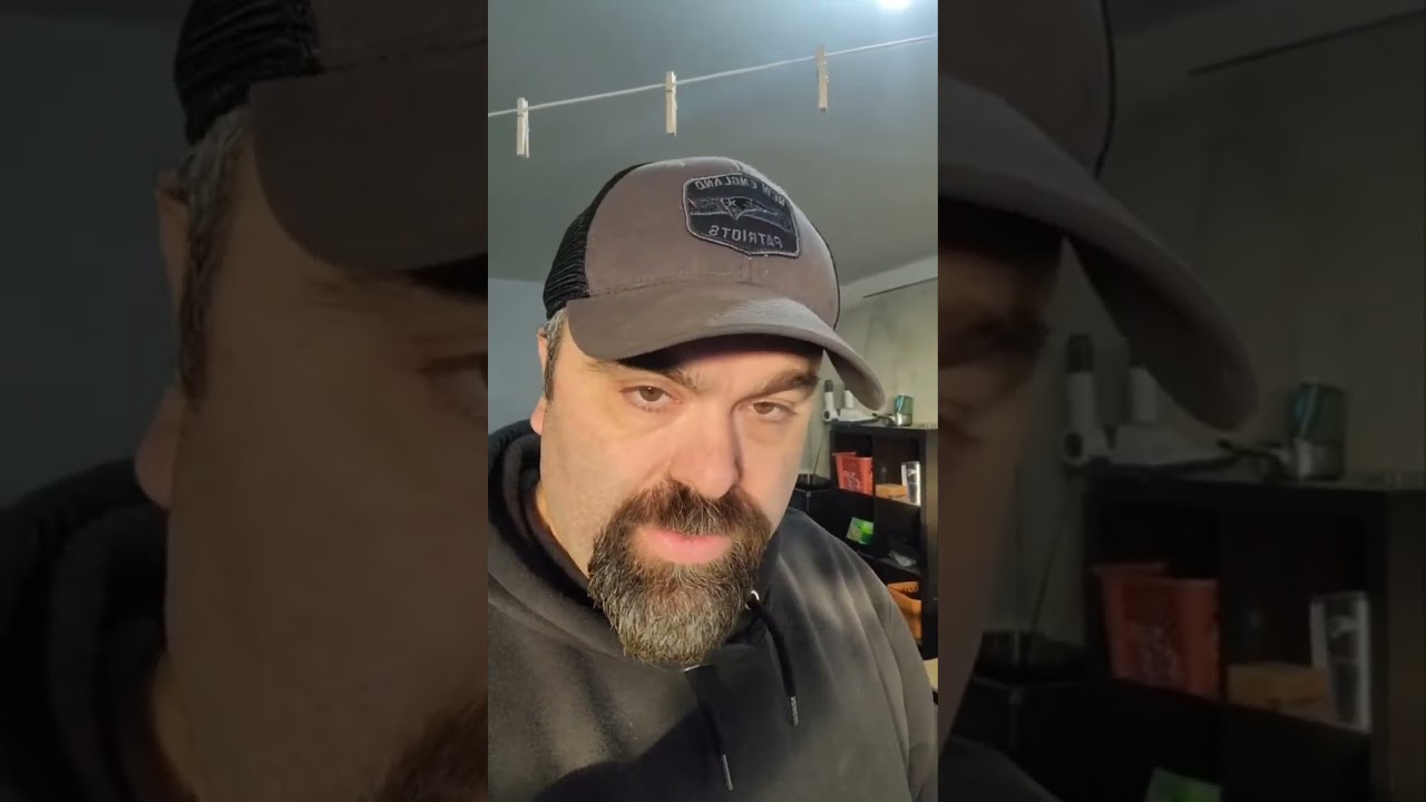 **CLICK HERE for full video & explanation