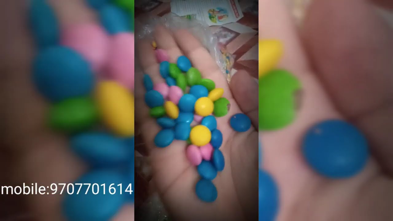 candy and toy business.confectinery business Start kare.