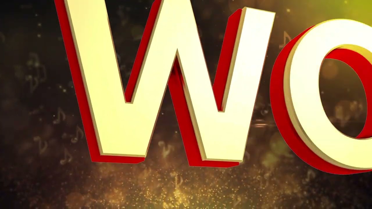 TR9 MUSIC WORLD INTRO|| #tr9musicworld #song #songs #janapadalu