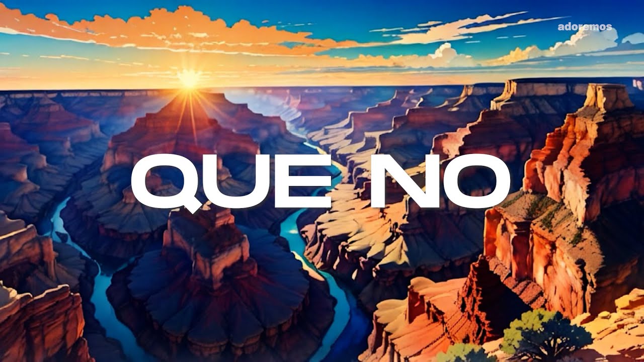 06 Que No
