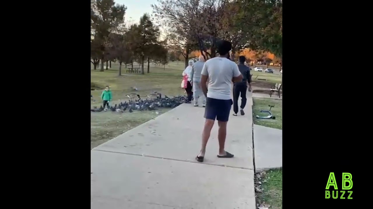 Balayya Fans in DALLAS 🔥 JAI BALAYYA JAI JAI BALAYYA 🔥🔥 #balayya #jaibalayya #dallas #nbk #ntr