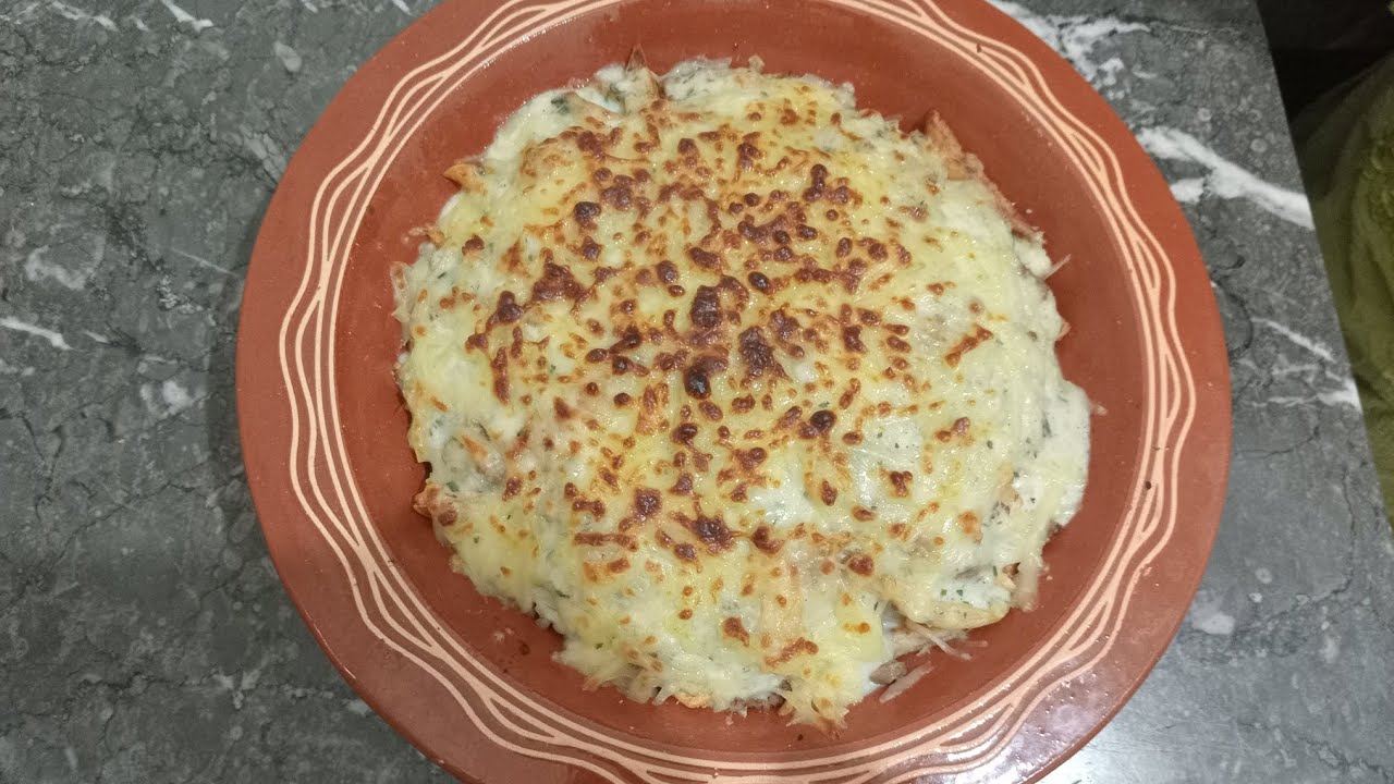 باستيشو كيجي اكثر من رائع❤️😋