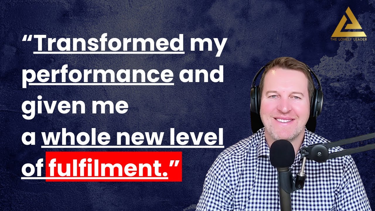 Ten steps that made 2025 my best year ever. They can do the same for you.