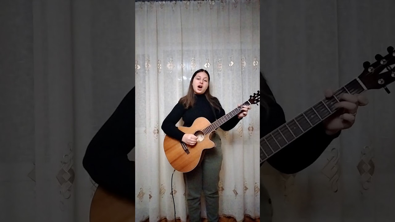 Pe lângă plopii fără soț Mihai Eminescu