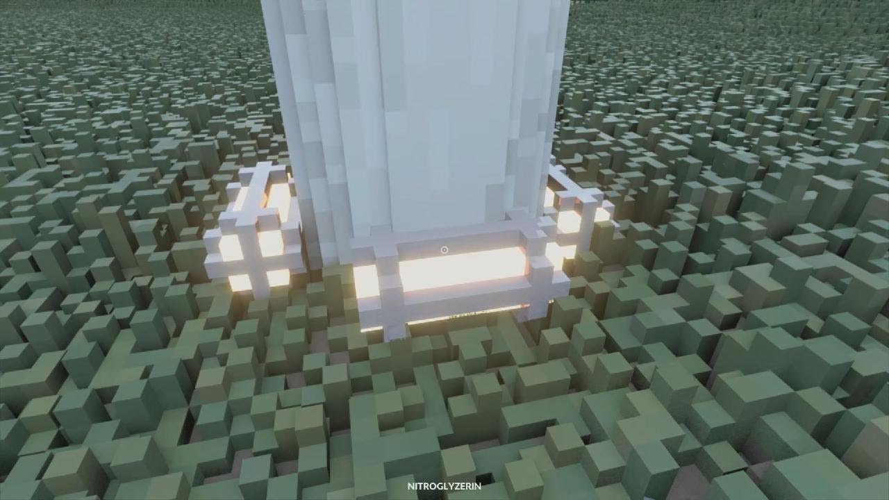 Die Windrad srengung