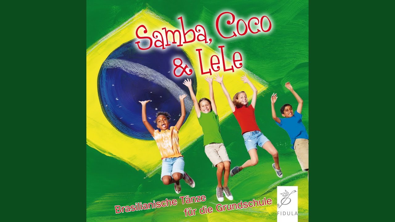Bahia Linda
