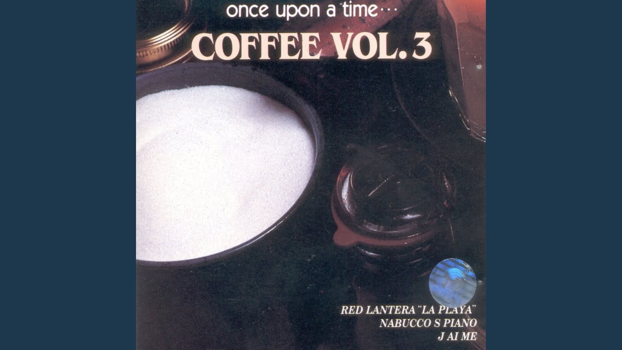 God Father (God Father (대부))