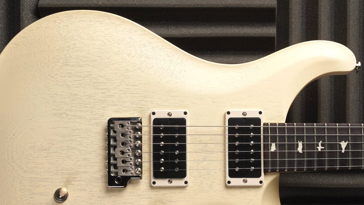 Deep Dramatic Ballad Guitar Backing Track Jam in A Minor