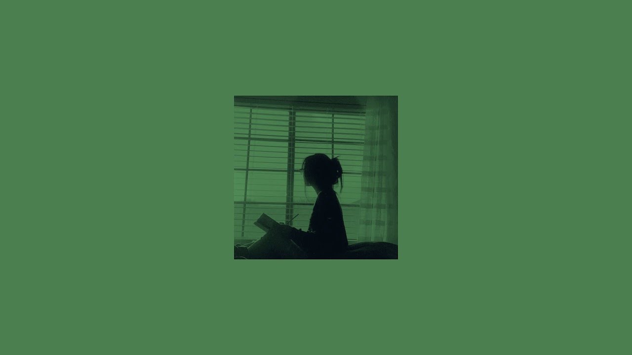 Swim | sped up