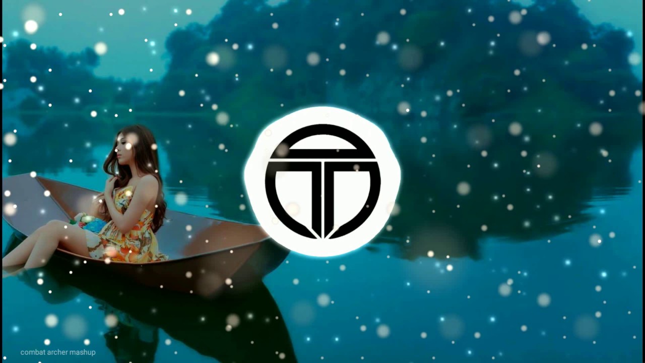Combat Archer (Καη Mashup)