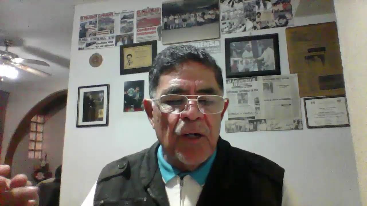 MEJORA CALIDAD DEL AIRE ENN HERMOSILLO REPORTA REMAH DISMINUYE 31% PARTICULAS P.M. 2.5 EN AIRE
