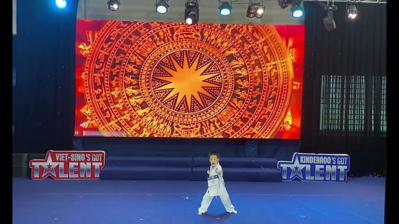 Phạm Trọng Thái