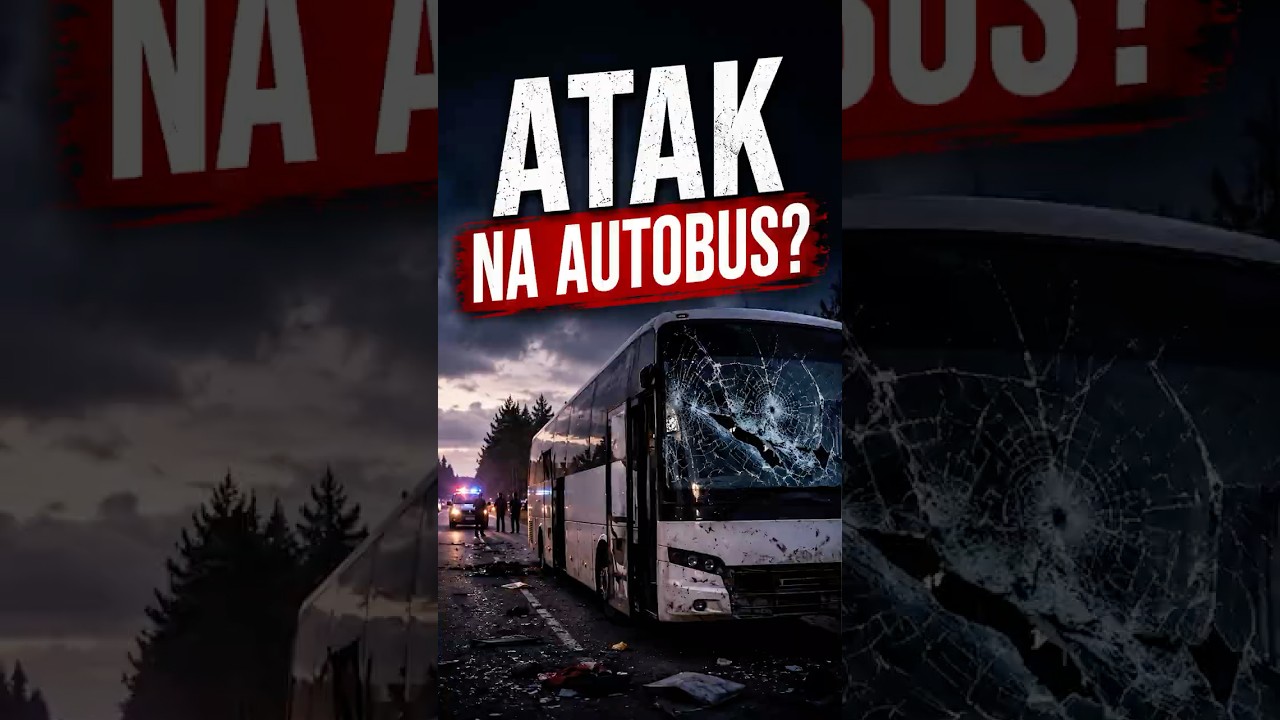 Łukaszenka przeprosił Zełenskiego. Dwa dni p&oacute;źniej doszło do tragedii