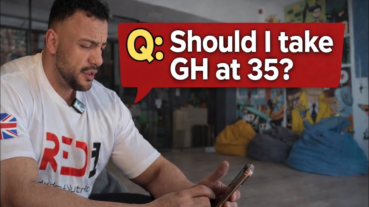 حلقة الاسئلة Q\A و جهة نظر باخر الفديو ممكن تفيدكم 