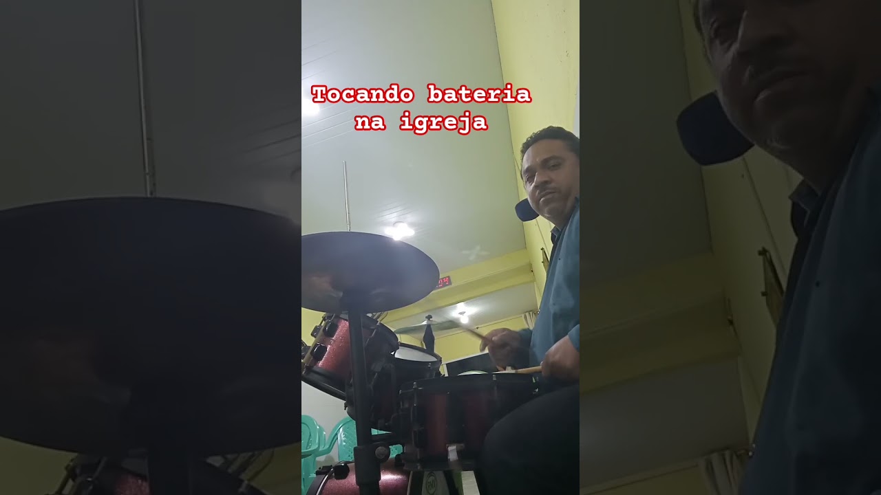 #adora&ccedil;&atilde;o #deustemumapalavrapravoce #musica #corinhosevang&eacute;licos #fogodoespirito