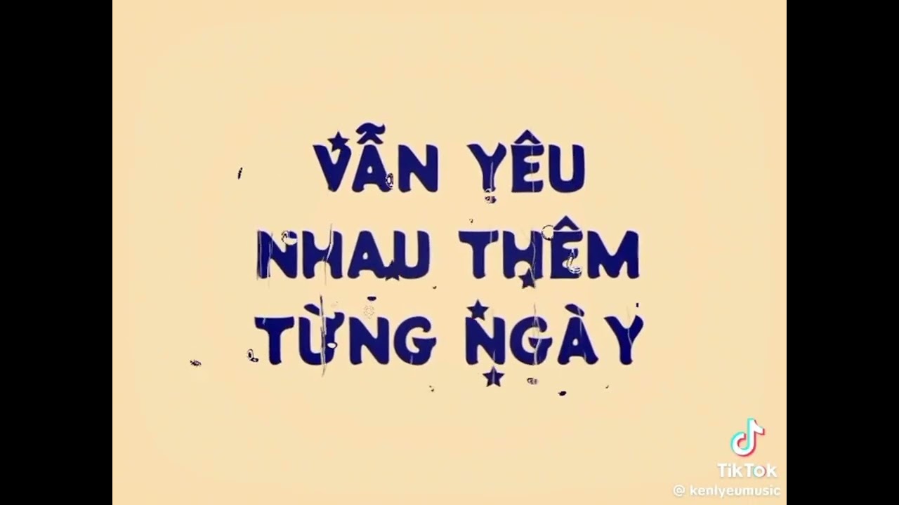 Nhạc hayy🎧🎤🎵
