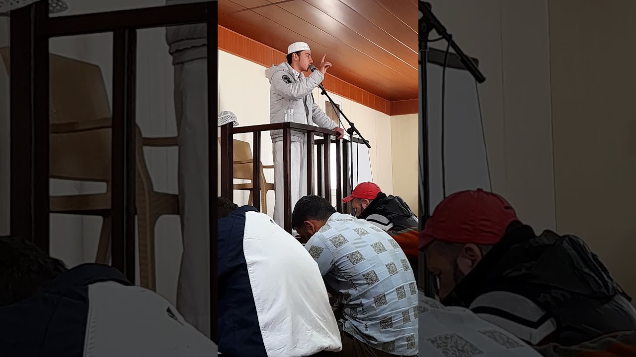 خطبة عن فضل الصدقة في شهر رمضان المبارك