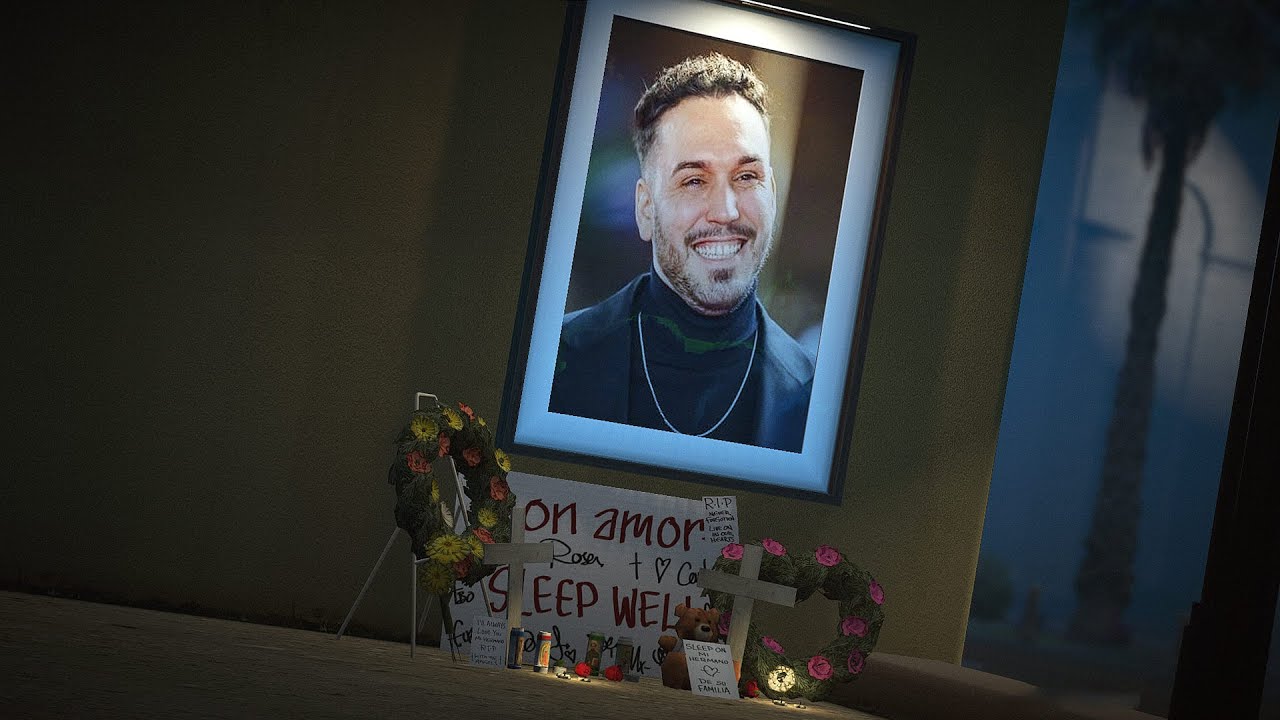 HOMENAJE A TOLE.
