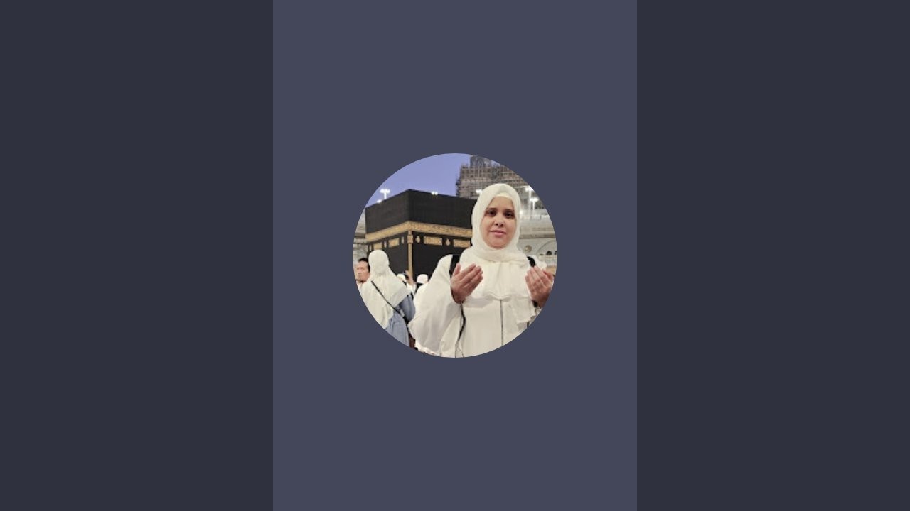 فوفو و فاء الحلبى ولميلا وكل المتابعين تعالو بسرعه