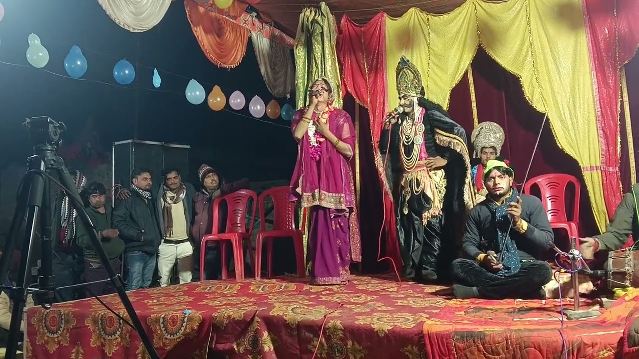 रसीली भावी मैनपुरी वाली