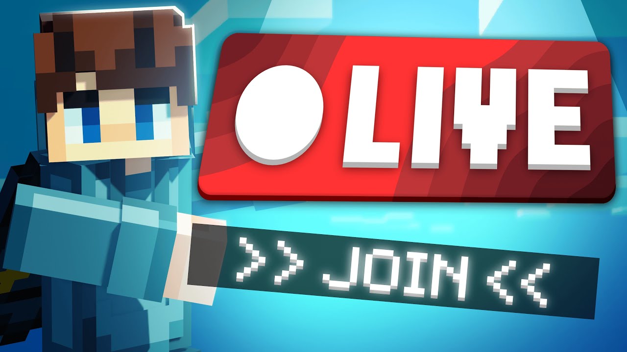 🔴HIVE LIVE AND ZEQA! CS AND DUELS! HAPPY SATURDAY! 🐝