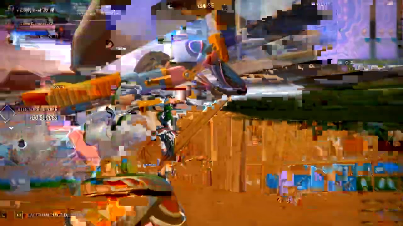 FLOKI | HIGHLIGHTS #9 | GOAT