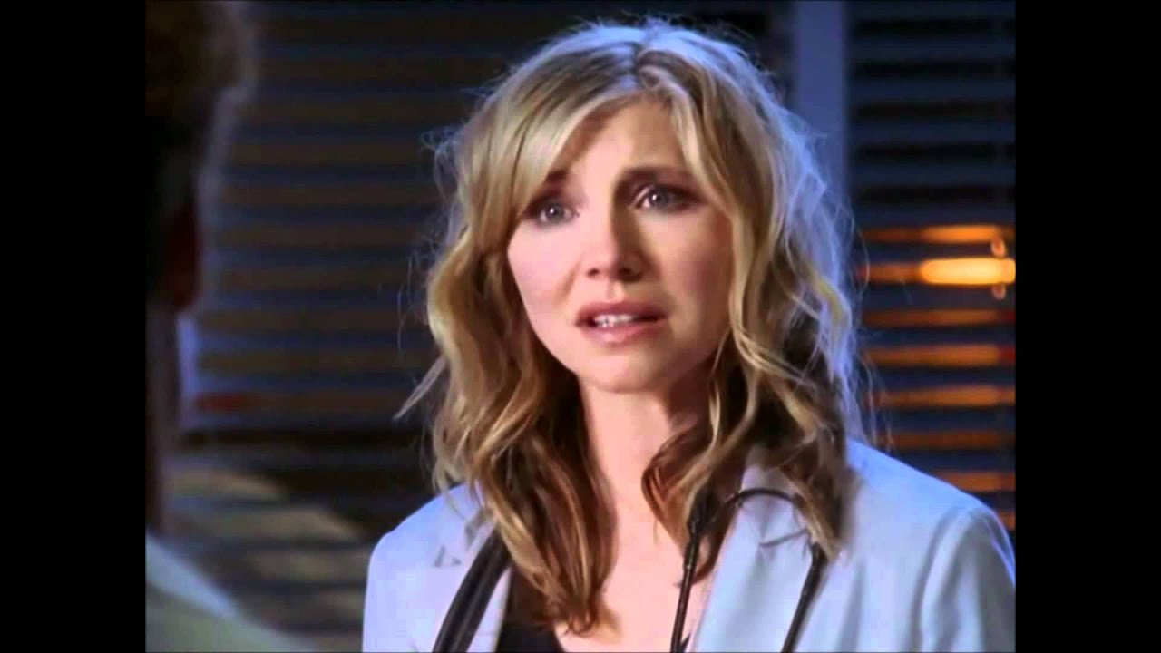 Scrubs Zitat: Dejavu