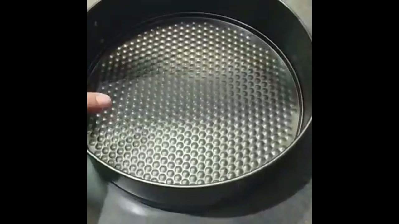 تحلية رمضانية سهلة سريعة باردة فلون باتسريdessert rapide facile Ramadan Flan Pâtissierمع لميس