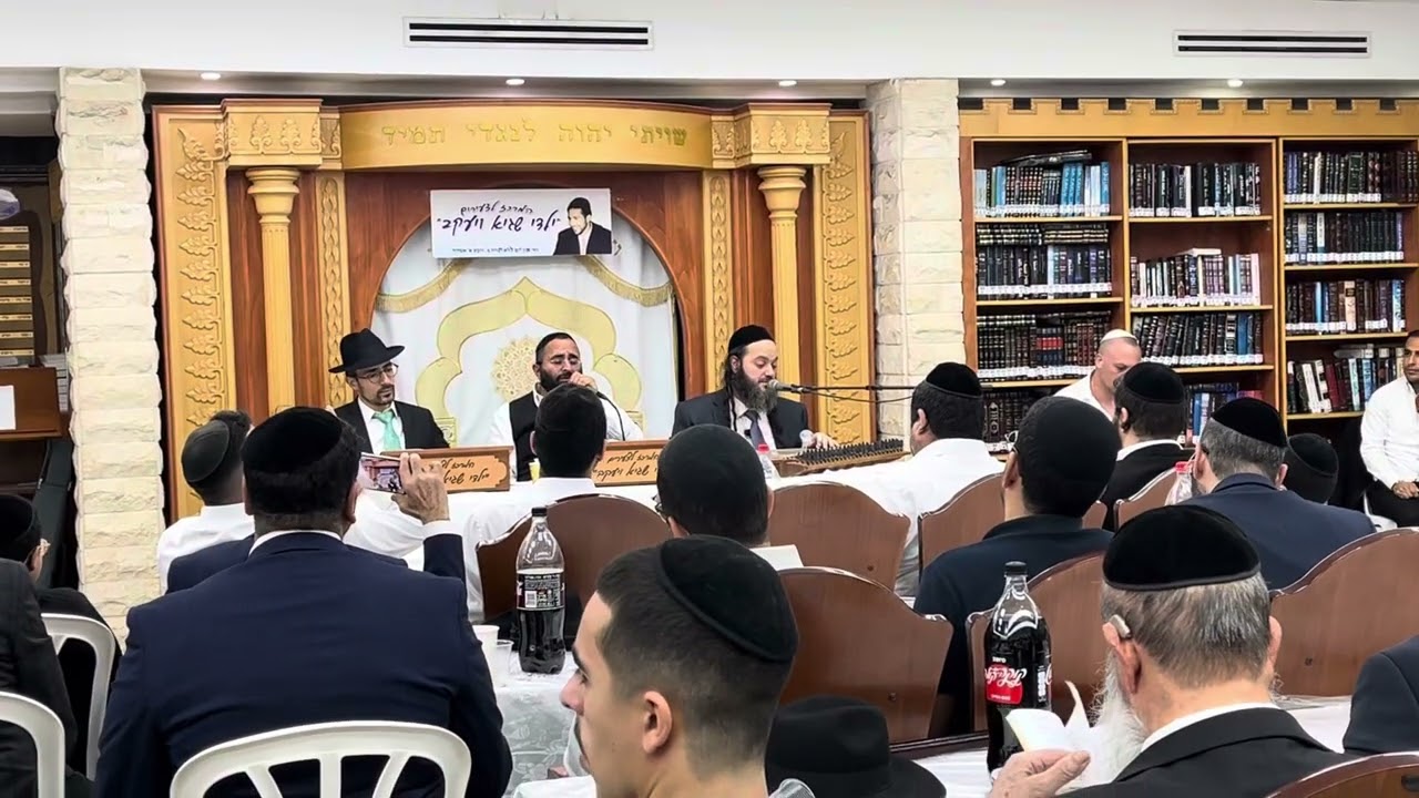כמה אלוהי ביצוע מדהים+קטע מטורף בפרסית משמרתי, חיים ג׳רבי, אשר בן דוד צולם והועלה ע״י פיוט ומקאם©️®️