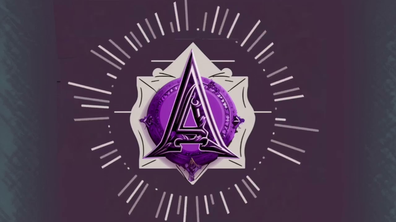 Ametisto - Ametisto (official sounds visualizer)