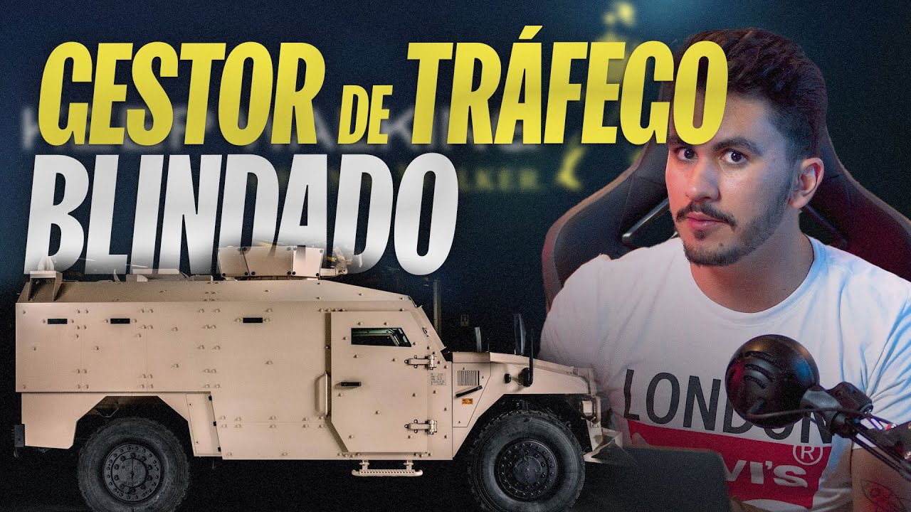 COMO SE MANTER GESTOR DE TRÁFEGO NA ATUALIDADE!