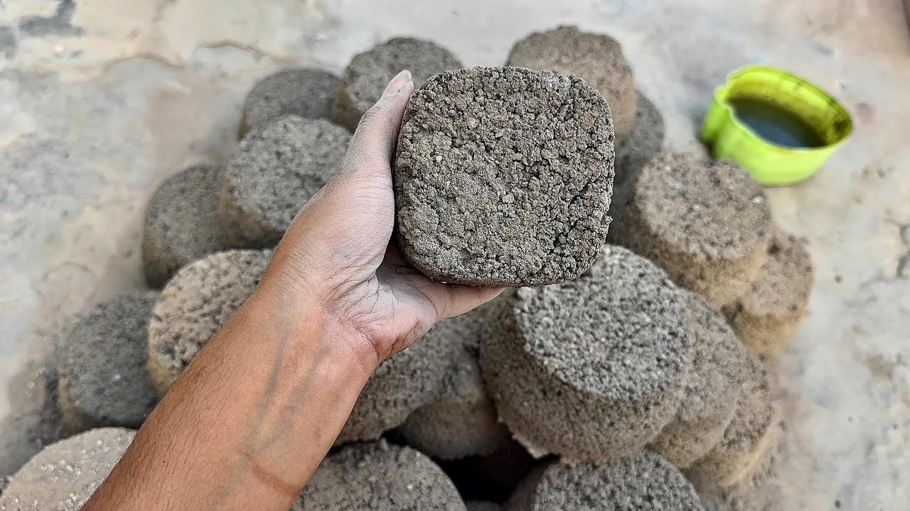 New bombastic all in one vlog ❤️😁|| arrangements/cleaning/or crumbling 💥🔥satisfying vlog 