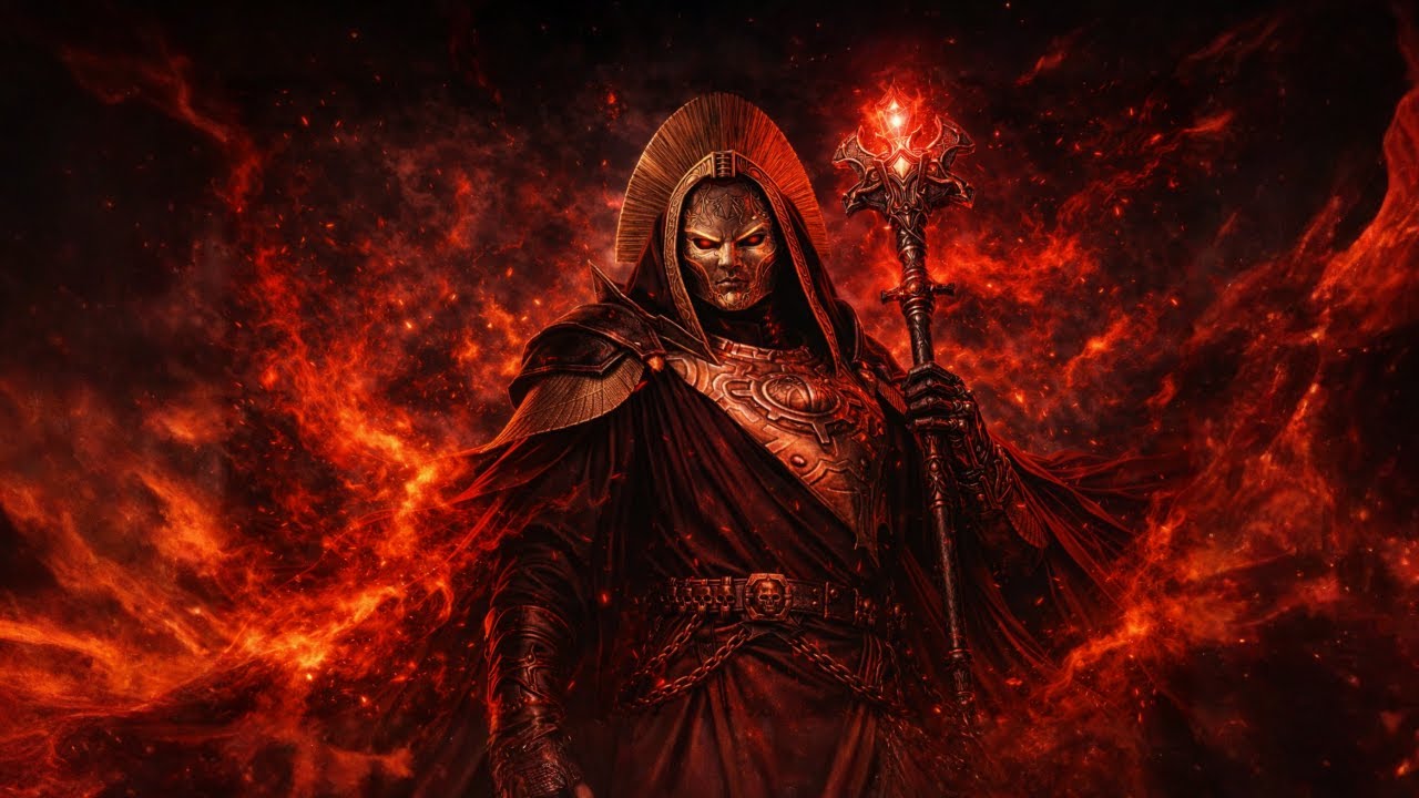 ESO PvP: Slayer | PvP Without Apologies (Pt. 9) (Down With The Cyrodiil)