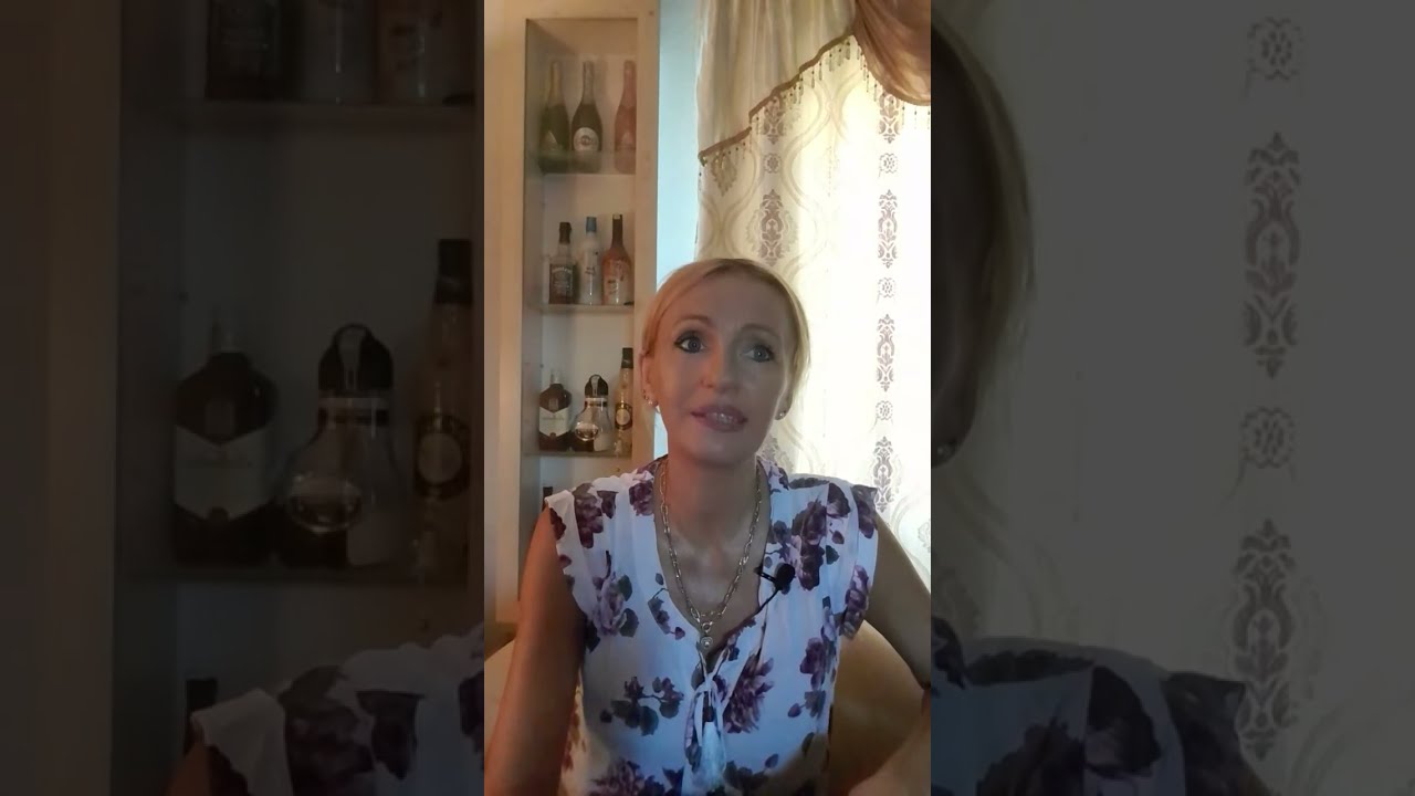 TEMATICĂ 1: Flăcări gemene! 2: Suflete pereche! 3:Conexiune karmică!