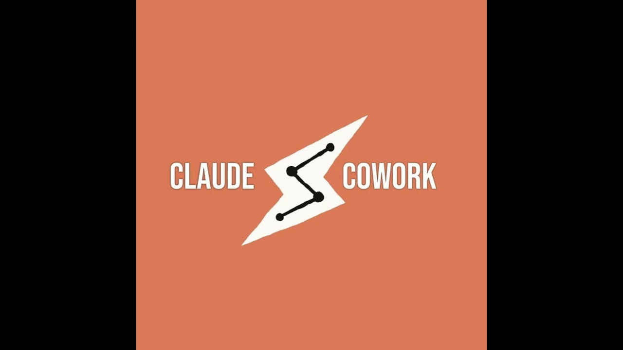 Claude Cowork: Getting Started and Feature Overview