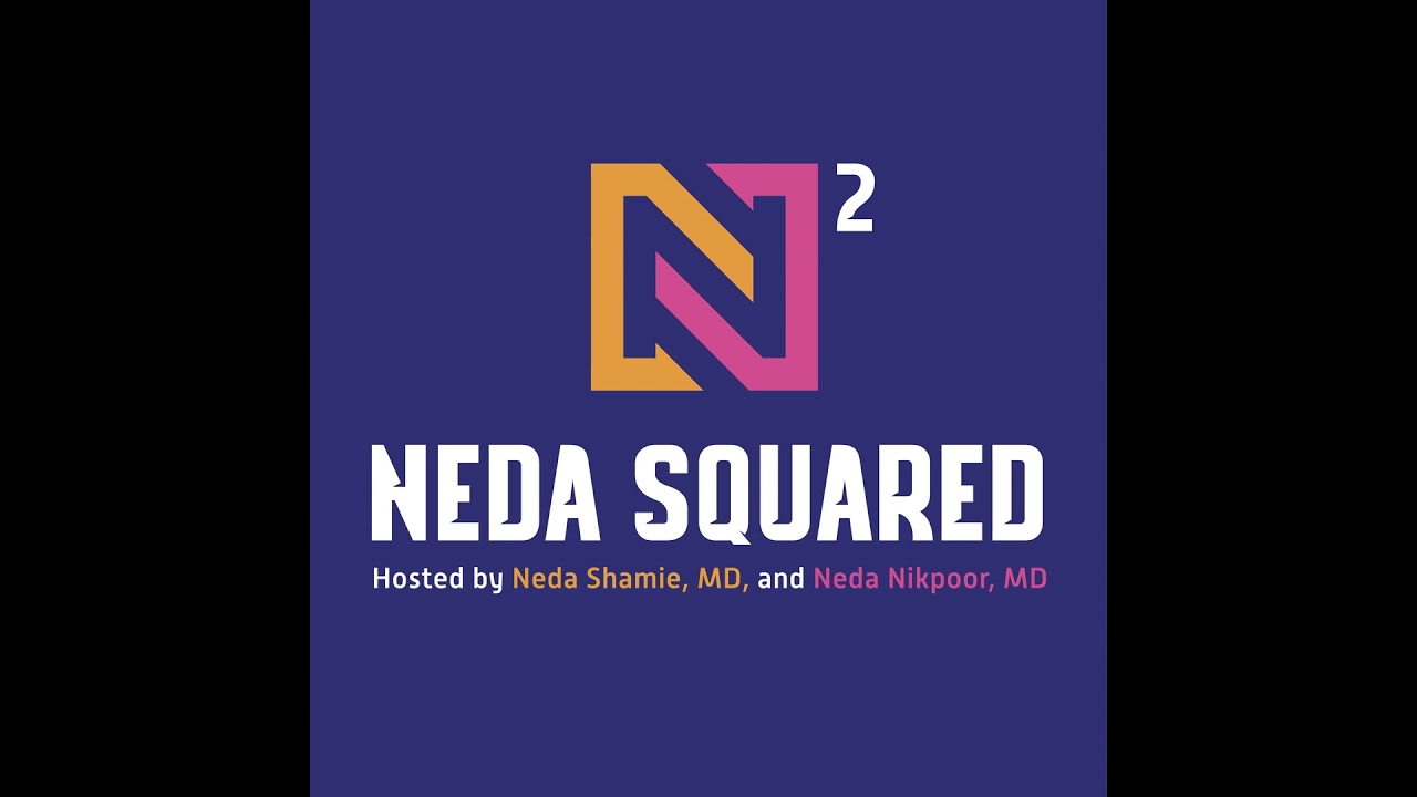 Next-Gen LASIK, Phakic IOLs, and Vision Beyond 20/20