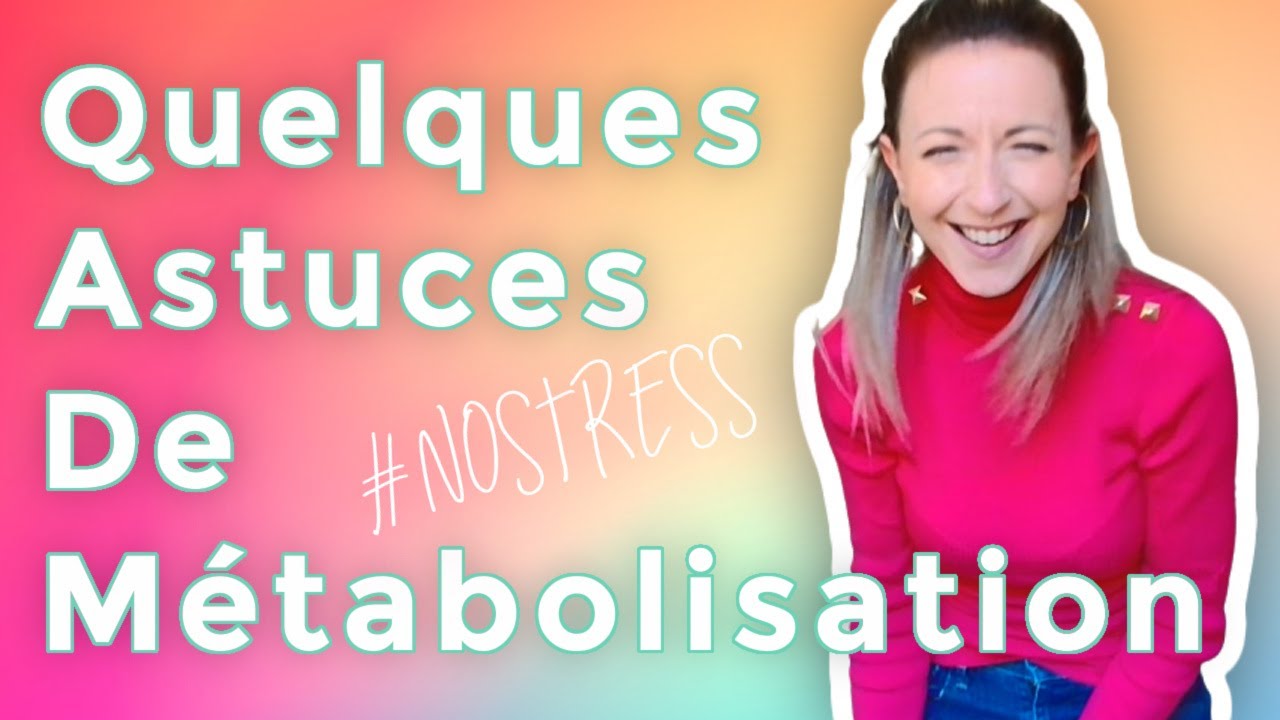 Comment augmenter ses fréquences 🪄