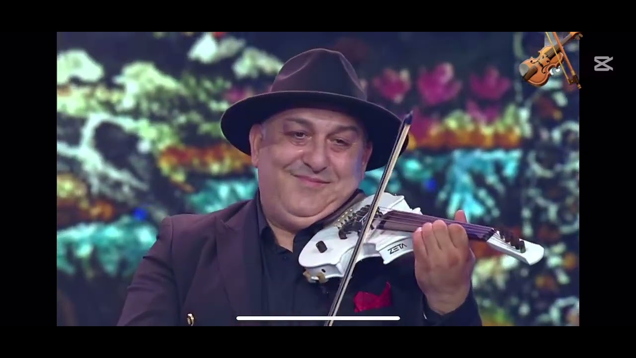 Rapirea din Serai
