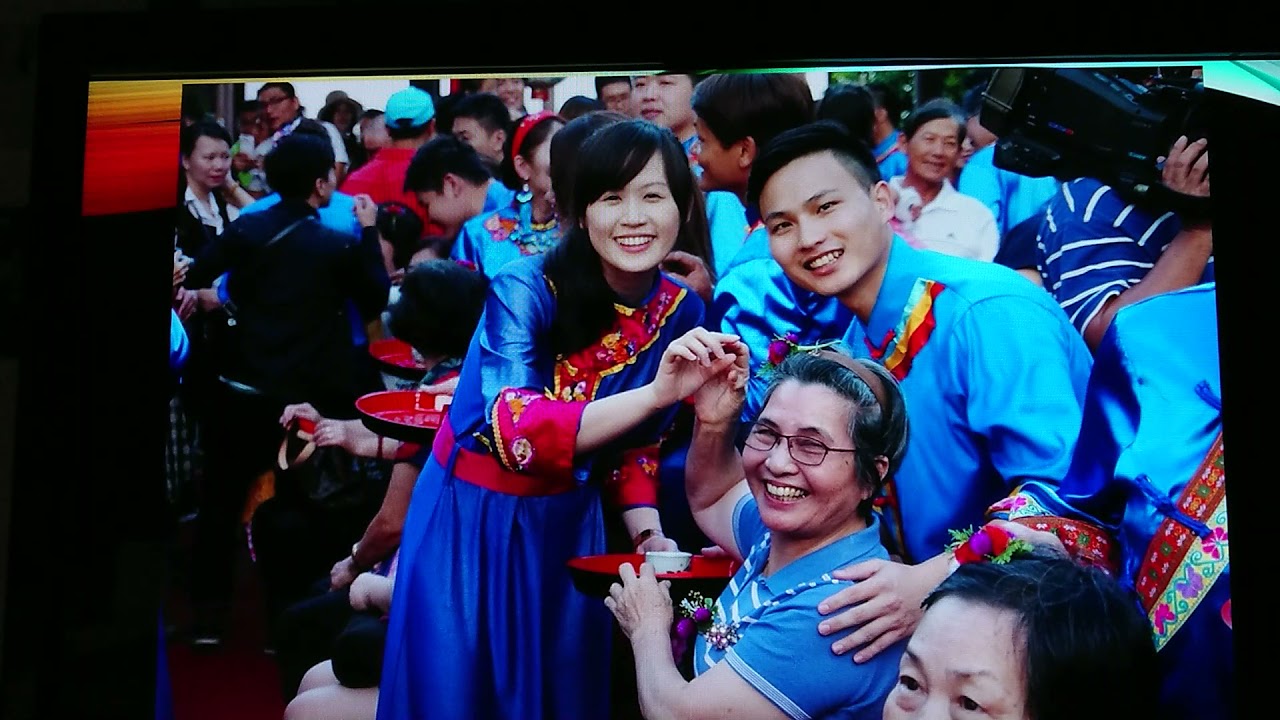 The End of the Qing Dynasty, Part 2, Section B, The Taiping Rebellion