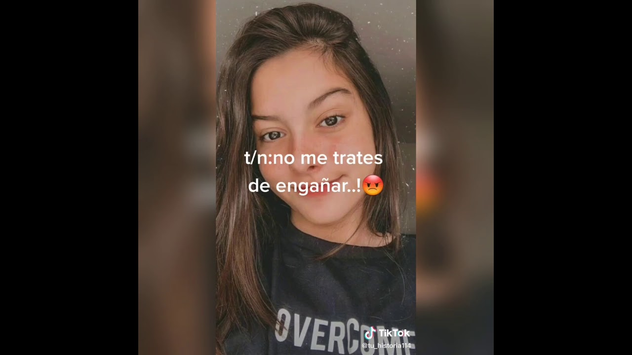 Recopilación Tik Toks TUA y Aidan Gallagher Parte 4