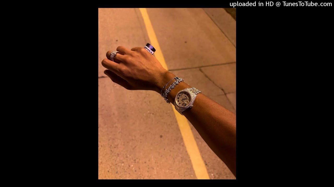 [FREE] Lil Tony x 2Sdxrt3all x Teflon Zay Type Beat 