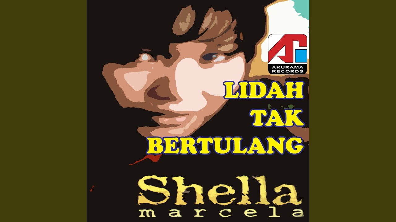 Biarkan Aku Sendiri