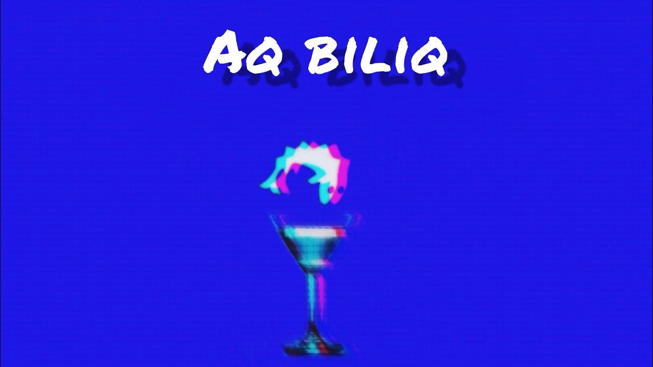 AQ bilik _sirkol_
