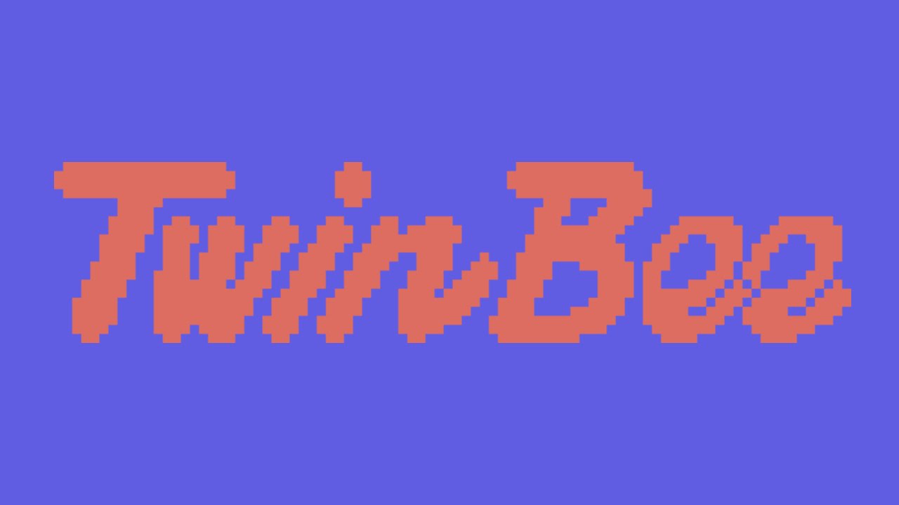 [MSX] Twinbee - Longplay