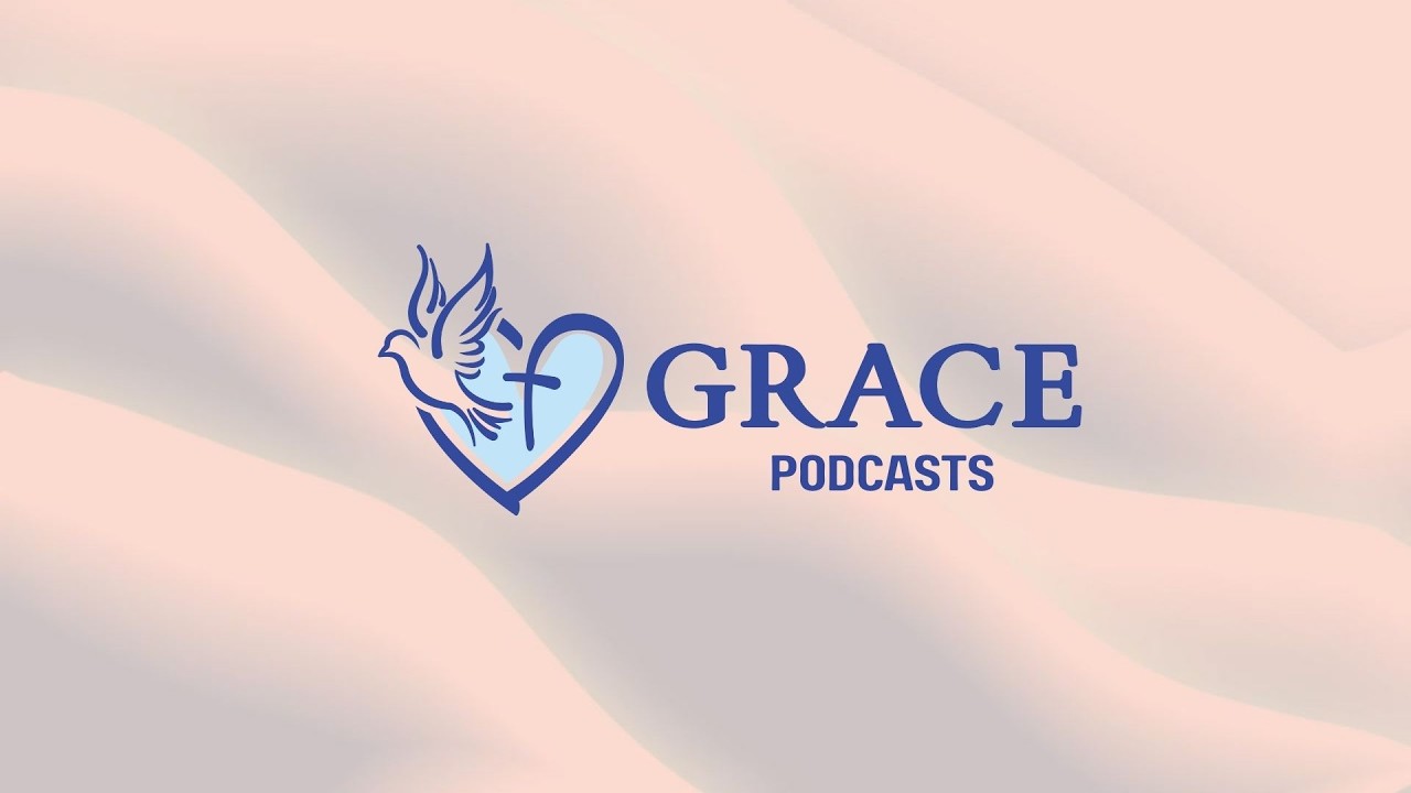 Timeline ft. Pastor Paul & Katie | Grace Podcasts