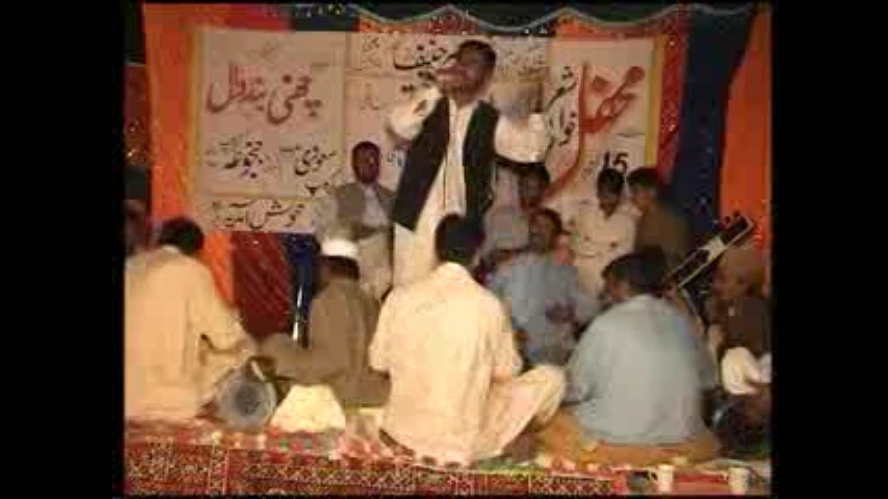 Full Majaz Raja Nadeem vs Asad Abbasi Pothwari Sher Mijaz best