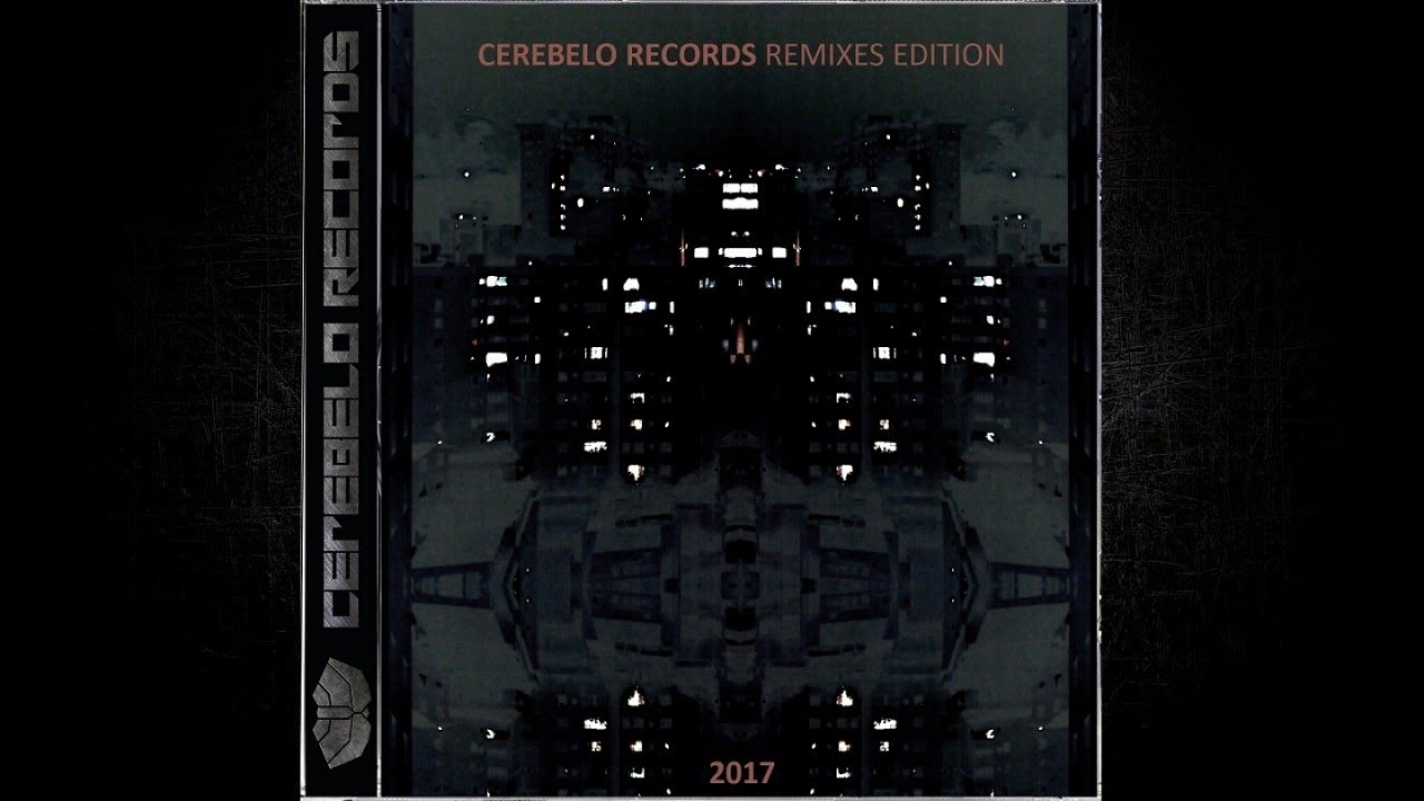 ReneHell - Mood (Frau Anke Remix)