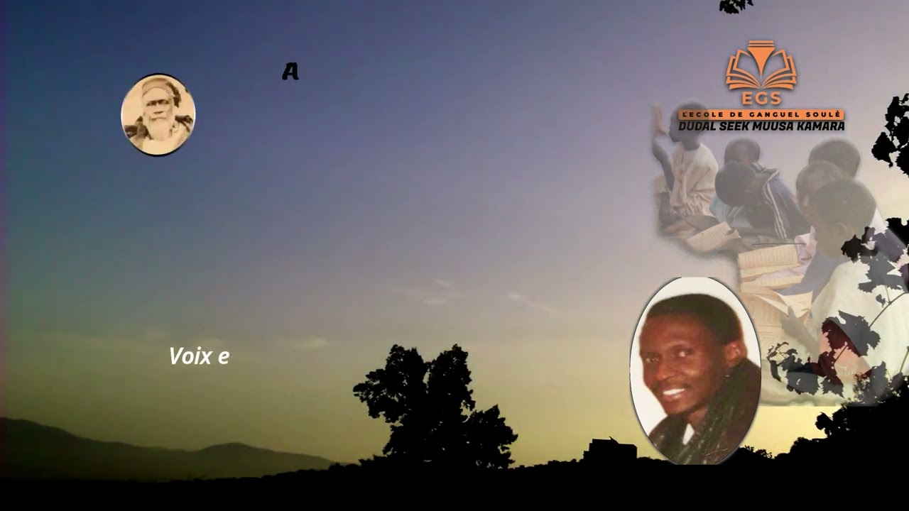 Histoire Almamy Abdoul Qadri Kane suite