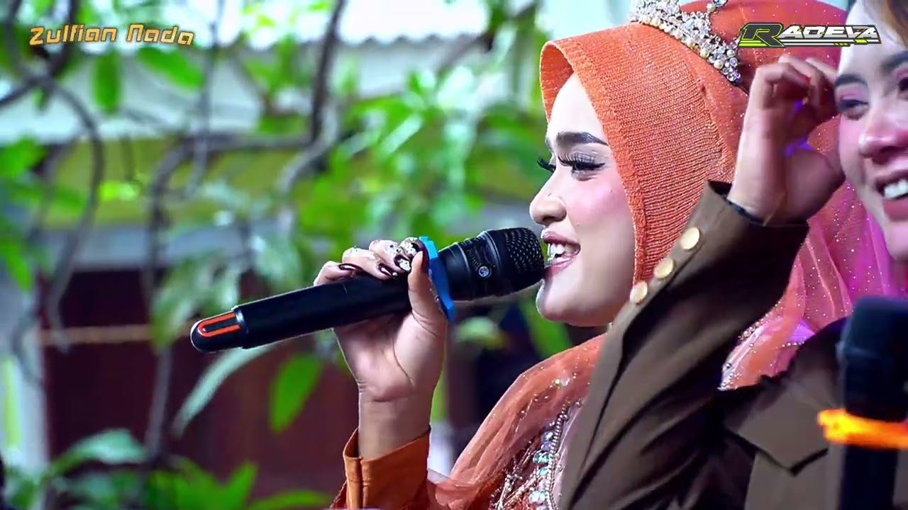 SAKSI BANYU MATA (ZN) Selasa 27 januari 2026 - Upii Za