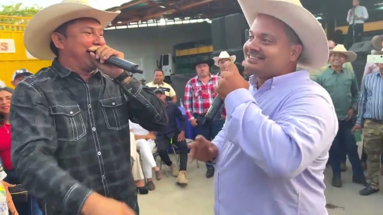 Desde La Casita de Dios CONTRAPUNTEO Miguelito Diaz Juan Herrera y Panzarelli